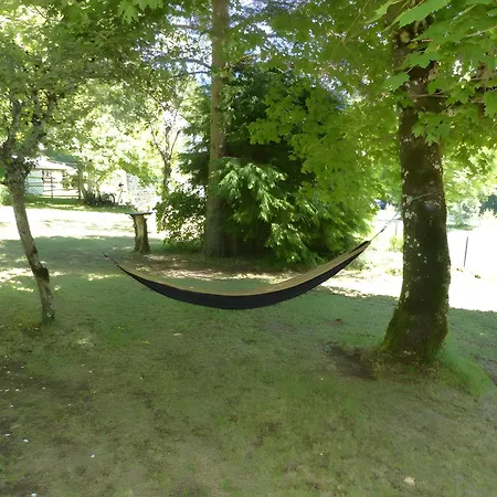 Tatil Evi La Des Papillons