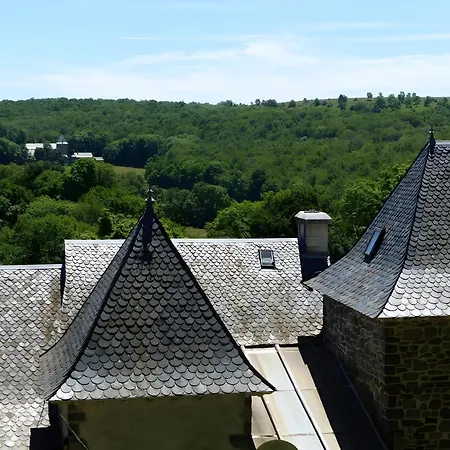 La Des Papillons Laguiole